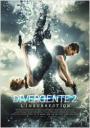 Divergente 2 : l’insurrection